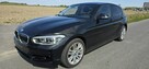 BMW 120 Automat , 2.0d ! 140.000km - 2
