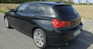 BMW 120 Automat , 2.0d ! 140.000km - 4