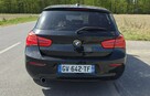 BMW 120 Automat , 2.0d ! 140.000km - 5