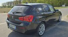 BMW 120 Automat , 2.0d ! 140.000km - 6