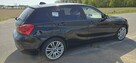BMW 120 Automat , 2.0d ! 140.000km - 7