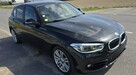 BMW 120 Automat , 2.0d ! 140.000km - 9