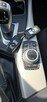 BMW 120 Automat , 2.0d ! 140.000km - 10