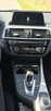 BMW 120 Automat , 2.0d ! 140.000km - 12
