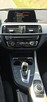 BMW 120 Automat , 2.0d ! 140.000km - 13