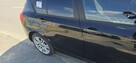 BMW 120 Automat , 2.0d ! 140.000km - 14