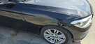 BMW 120 Automat , 2.0d ! 140.000km - 15