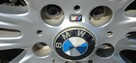 BMW 120 Automat , 2.0d ! 140.000km - 16
