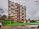 2-pokojowe mieszkanie-43m2-Radom-Glinice. - 14