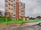 2-pokojowe mieszkanie-43m2-Radom-Glinice. - 15