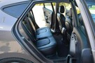 Hyundai ix35 Premium  4WD Navi Kamera Skóry Parktronic Alu18 Nowe opony Automat - 15