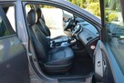 Hyundai ix35 Premium  4WD Navi Kamera Skóry Parktronic Alu18 Nowe opony Automat - 16