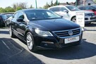 Volkswagen Passat CC zarejestrowany, ubezpieczony - 3