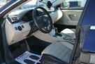 Volkswagen Passat CC zarejestrowany, ubezpieczony - 8