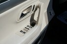 Volkswagen Passat CC zarejestrowany, ubezpieczony - 9