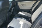 Volkswagen Passat CC zarejestrowany, ubezpieczony - 10
