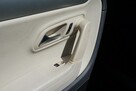 Volkswagen Passat CC zarejestrowany, ubezpieczony - 11