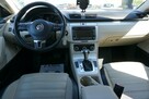 Volkswagen Passat CC zarejestrowany, ubezpieczony - 13