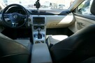 Volkswagen Passat CC zarejestrowany, ubezpieczony - 14