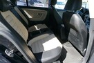 Volkswagen Passat CC zarejestrowany, ubezpieczony - 16