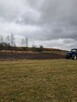 Działka rolna Nowa Wieś gm. Kosów Lacki - 1