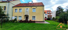 dwa mieszkania z garażami - 2