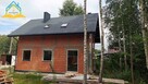 Dom Pawłowice gm. Tarczyn - 2