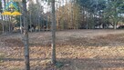 Działka budowlana Rembertów gm. Tarczyn - 2