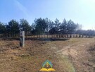Działka budowlana Piskórka - 4