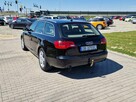 Audi A6 3.0tdi 225KM Quattro Bixenon Skóra Raty Zamiana - 4