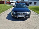 Audi A6 3.0tdi 225KM Quattro Bixenon Skóra Raty Zamiana - 5