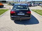 Audi A6 3.0tdi 225KM Quattro Bixenon Skóra Raty Zamiana - 7