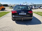 Audi A6 3.0tdi 225KM Quattro Bixenon Skóra Raty Zamiana - 8