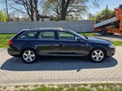Audi A6 3.0tdi 225KM Quattro Bixenon Skóra Raty Zamiana - 10