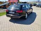 Audi A6 3.0tdi 225KM Quattro Bixenon Skóra Raty Zamiana - 11