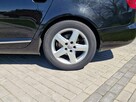 Audi A6 3.0tdi 225KM Quattro Bixenon Skóra Raty Zamiana - 13