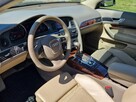 Audi A6 3.0tdi 225KM Quattro Bixenon Skóra Raty Zamiana - 15