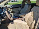 Audi A6 3.0tdi 225KM Quattro Bixenon Skóra Raty Zamiana - 16