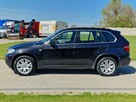 BMW X5 3.0d 245KM Salon PL M Pakiet 143tyś,km 2013r Jeden Właściciel - 3