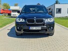BMW X5 3.0d 245KM Salon PL M Pakiet 143tyś,km 2013r Jeden Właściciel - 6