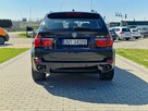 BMW X5 3.0d 245KM Salon PL M Pakiet 143tyś,km 2013r Jeden Właściciel - 8