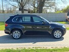 BMW X5 3.0d 245KM Salon PL M Pakiet 143tyś,km 2013r Jeden Właściciel - 10