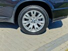 BMW X5 3.0d 245KM Salon PL M Pakiet 143tyś,km 2013r Jeden Właściciel - 12
