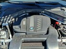 BMW X5 3.0d 245KM Salon PL M Pakiet 143tyś,km 2013r Jeden Właściciel - 13