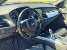 BMW X5 3.0d 245KM Salon PL M Pakiet 143tyś,km 2013r Jeden Właściciel - 14