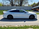 Audi A7 3.0tfsi 340KM Mod.2022 Biała Perła Panorama B&O Matrix Raty Zamiana - 10