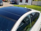 Audi A7 3.0tfsi 340KM Mod.2022 Biała Perła Panorama B&O Matrix Raty Zamiana - 13