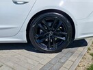 Audi A7 3.0tfsi 340KM Mod.2022 Biała Perła Panorama B&O Matrix Raty Zamiana - 15