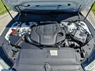 Audi A7 3.0tfsi 340KM Mod.2022 Biała Perła Panorama B&O Matrix Raty Zamiana - 16