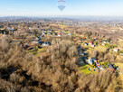 Budowlana działka w Golkowicah  - oferta B - 4